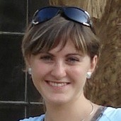 Ольга, администратор сайта Химик.ПРО
